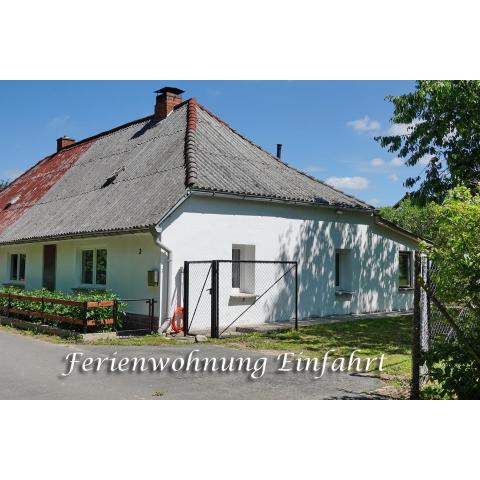 Schneckenhaus