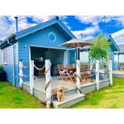 Secret Of Eden Beach House