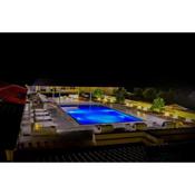 Sesmarias Turismo Rural & SPA