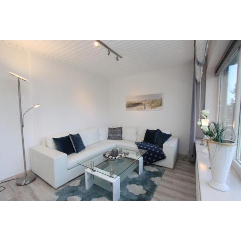 Stettiner Str 55 inkl WLAN