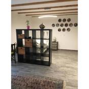 Studio Tati