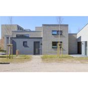 Stunning home in Lembruch-Dmmer See with 3 Bedrooms, WiFi and Indoor swimming pool