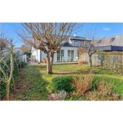 Stunning home in Vintrie with WiFi and 3 Bedrooms