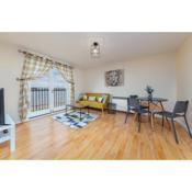 Suites by Rehoboth - 23 Thames View - Upper - Woolwich