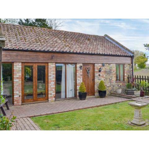 Sunflower Holiday Cottage