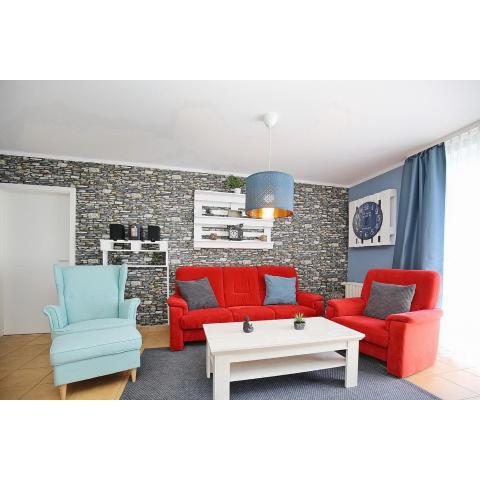 Sünnslag Wohnung 047