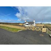 Taigh Neonach