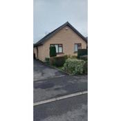 The Bungalow