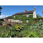 The Coppleridge Inn