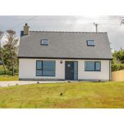 The Cottage