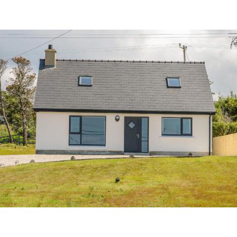 The Cottage