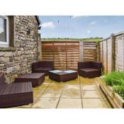 The Drey - UK39556