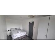 The Ebs Lodge