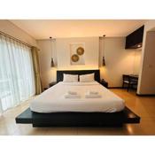 โรงแรม ดิ โอวาเล่ย์ [The O Valley Boutique Hotel]