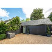 The Potting Shed