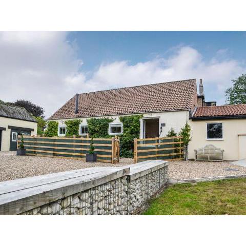 The Sheep Shed - UK38437