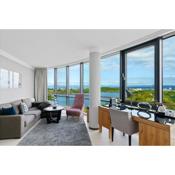 Thon Partner Stavanger Forum Hotel