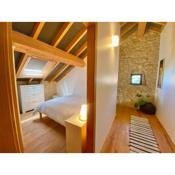 Tomara House