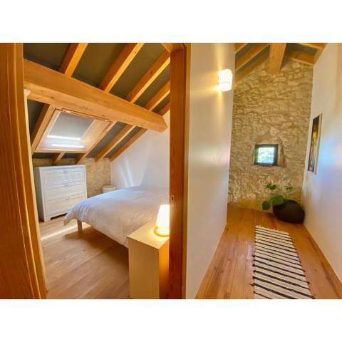 Tomara House