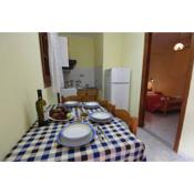 Tzoras Apartments Roda Corfu