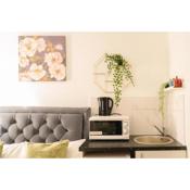 UB2 Suites - Heathrow London