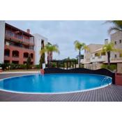 Victoria Gardens Luxury Apartment