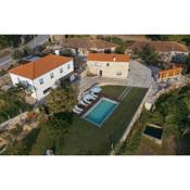 Vila Campo