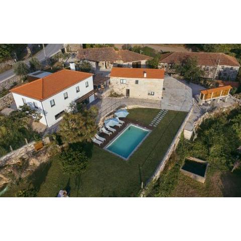 Vila Campo