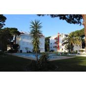 Vilamoura