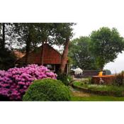 Villa Artem