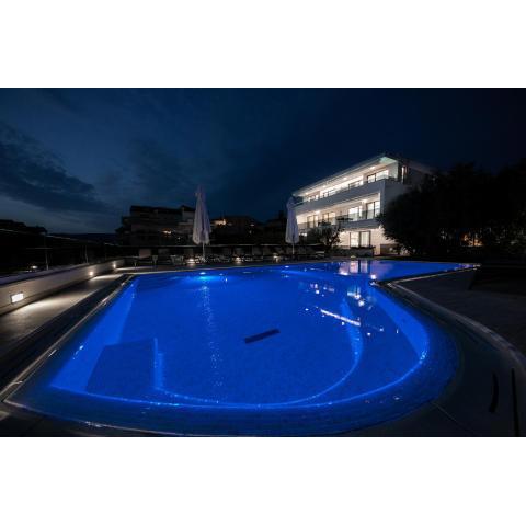 Villa Dora
