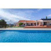 Villa Monte do Pataco
