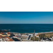 Villa Porto dinheiro