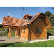 Vineyard Cottage Janko & Metka