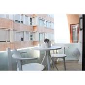 VV Loft Canteras Gran Playa