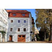 Wassergasse 11