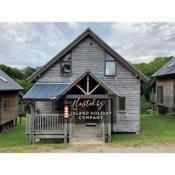 Water Mill Vacations Badgers Oak - Pet Friendly