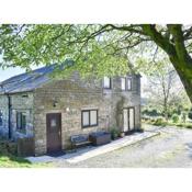 Wesley Old Hall House