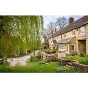 Willow Cottage