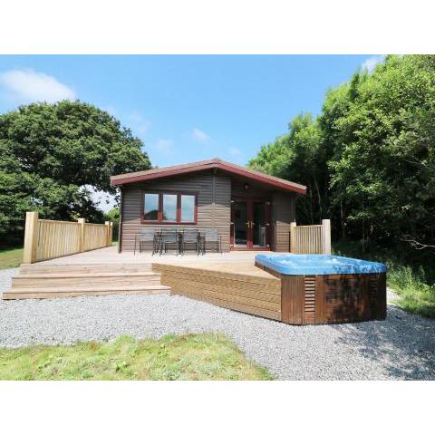 Willow Lodge