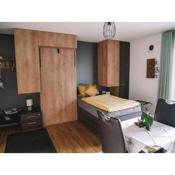 Willy´s Ferienzimmer im Tabakdorf Hatzenbühl