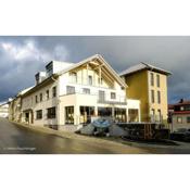 Wirtshaus