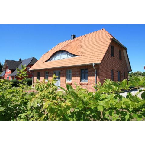 Wohnung-Salzaster