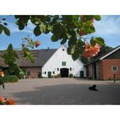 Wrede-Hof